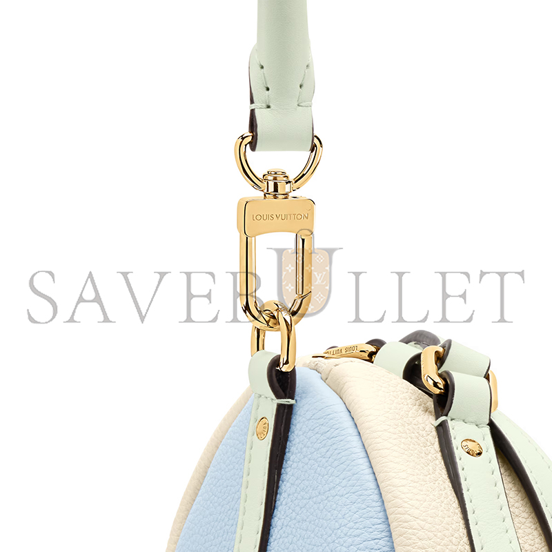 LOUIS VUITTON EXPRESS PM M26905 (26*17*13.5cm)